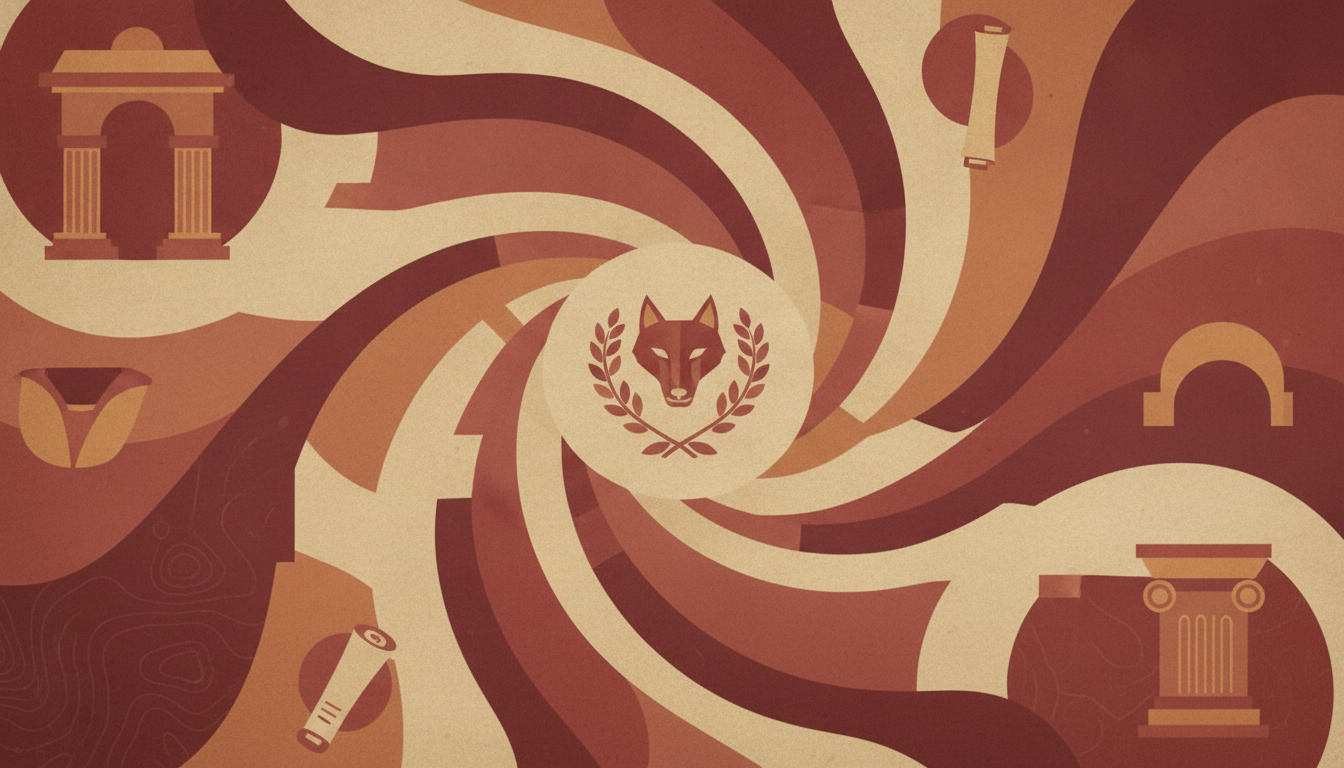 pack cover image
