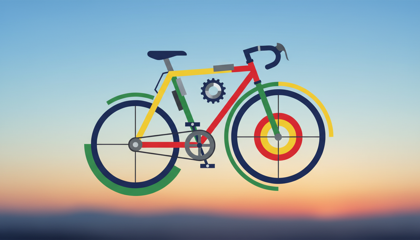 pack cover image