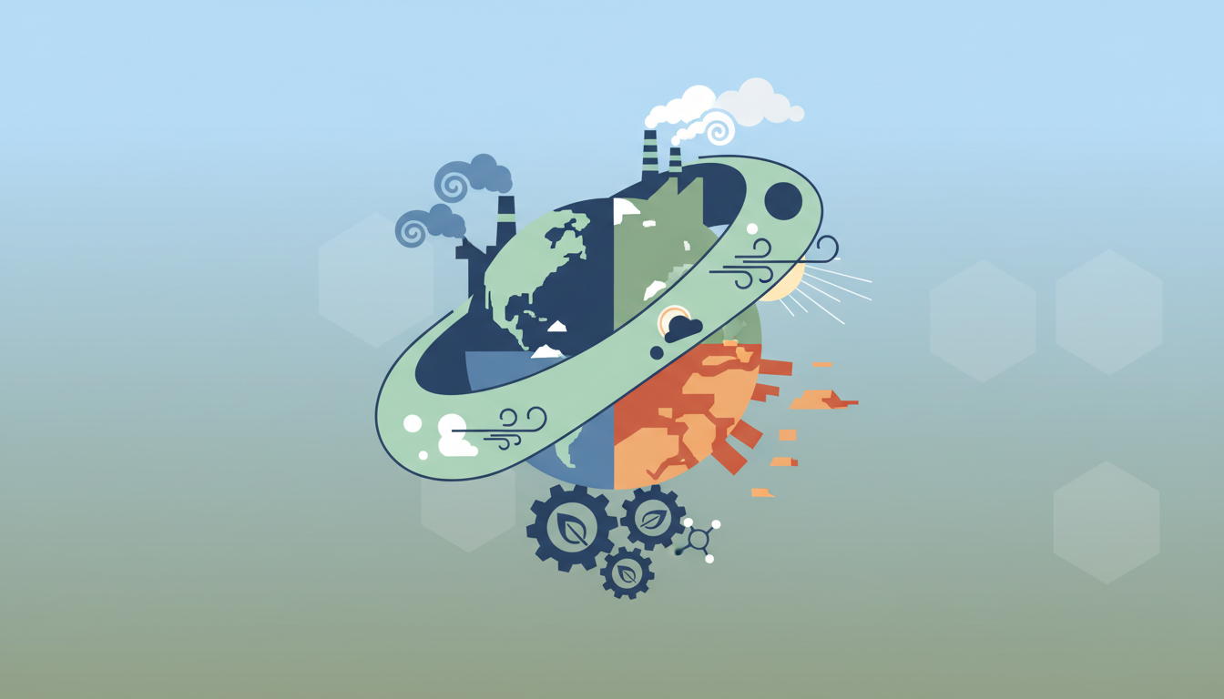 pack cover image