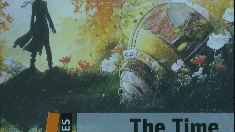 pack cover image