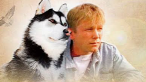 pack cover image