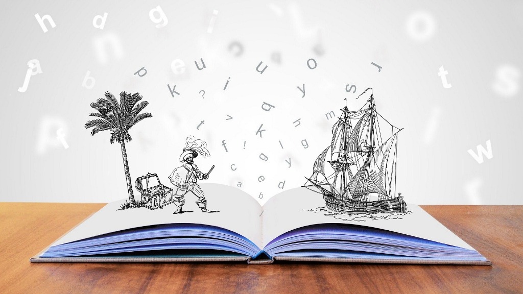 pack cover image
