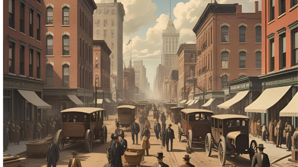 pack cover image