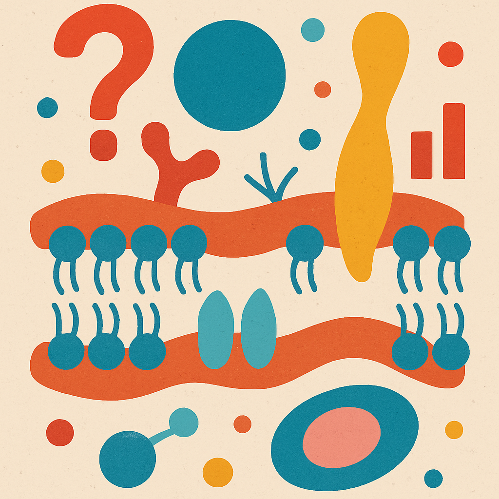 pack cover image