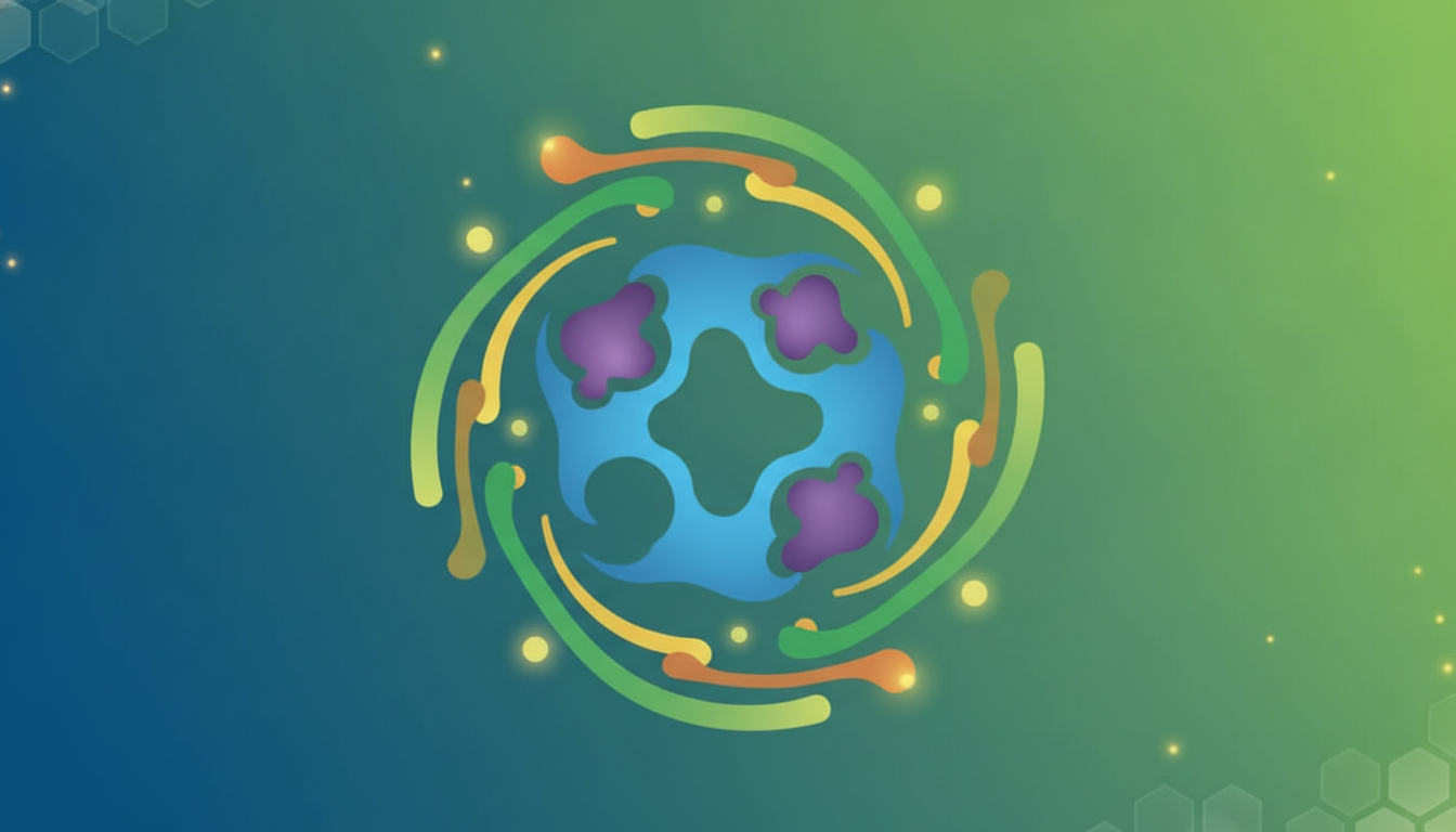pack cover image