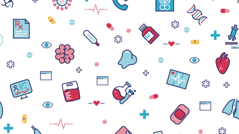 pack cover image