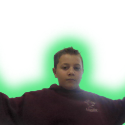 Jack Cowan