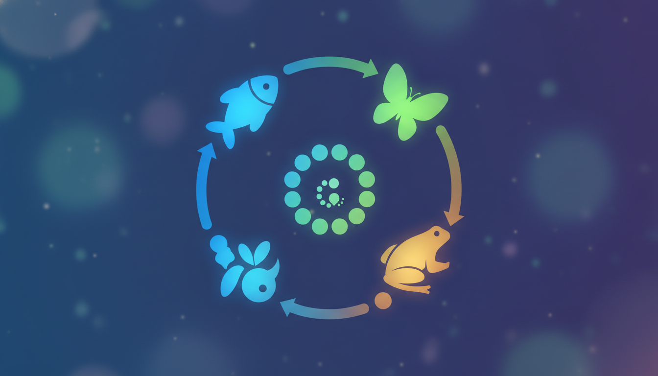 pack cover image