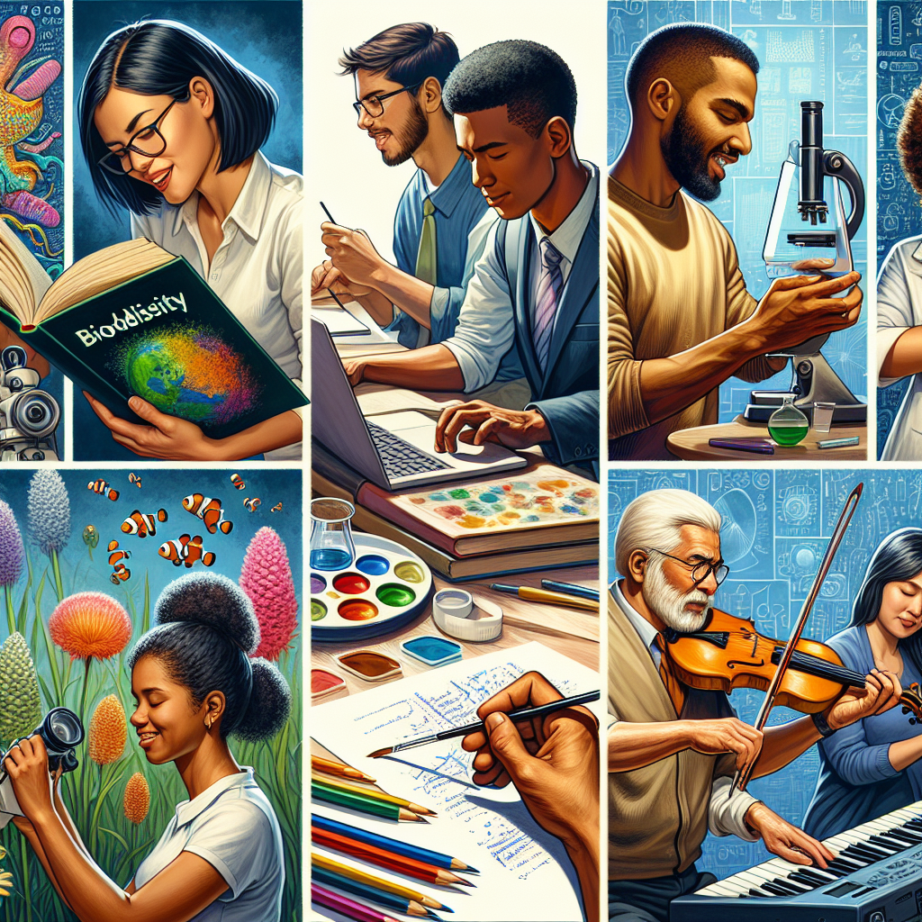 pack cover image