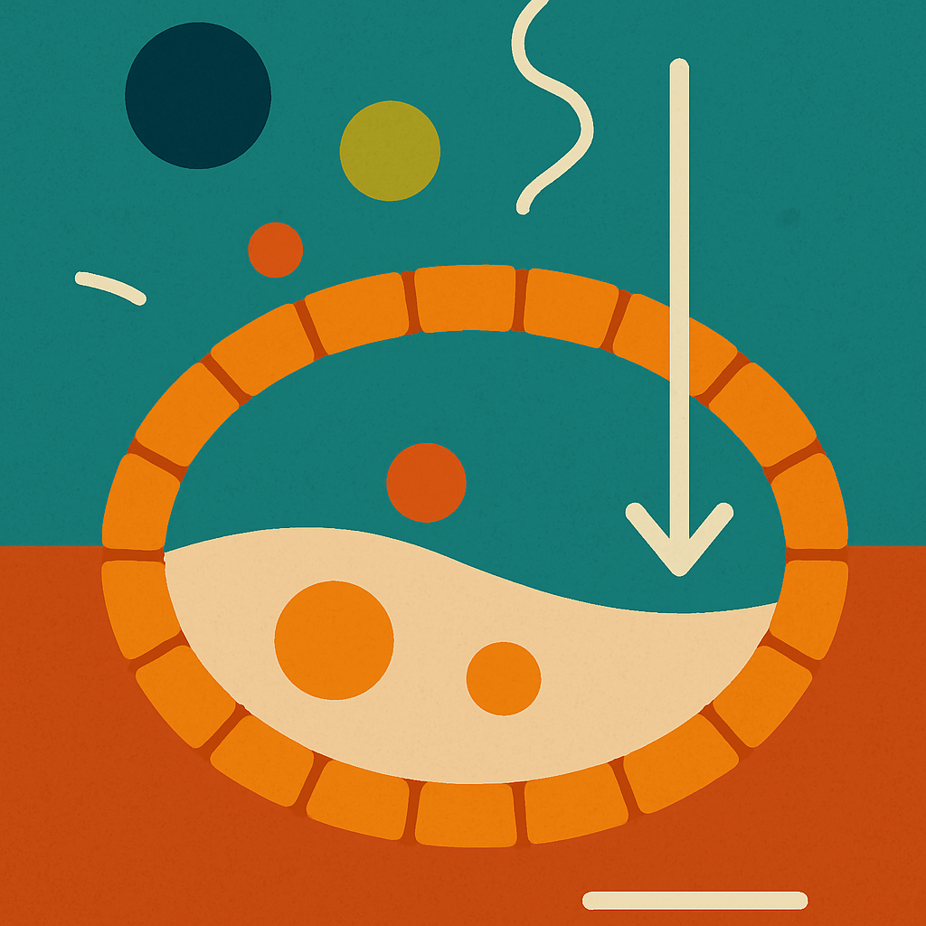 pack cover image