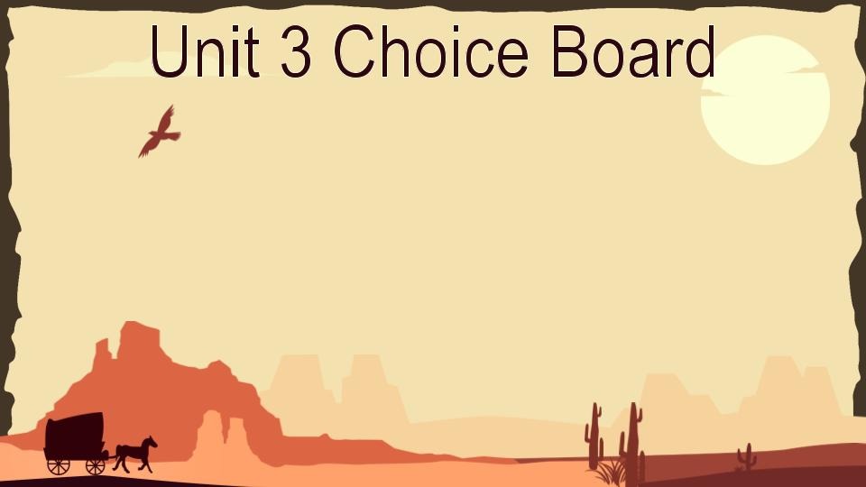 pack cover image