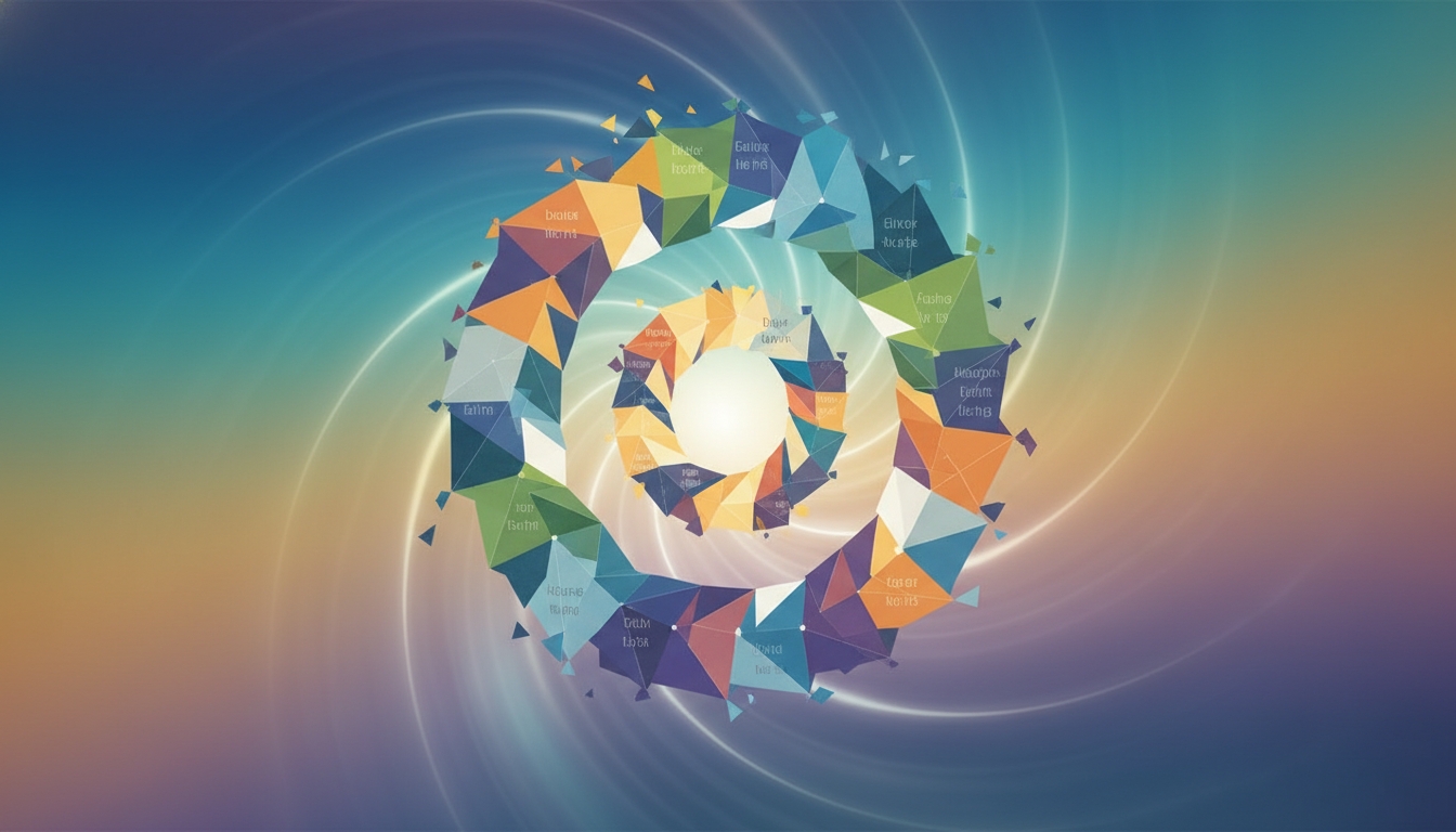 pack cover image