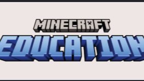 pack cover image