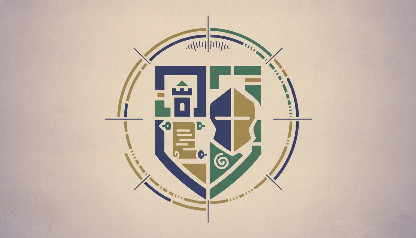 pack cover image
