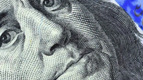 pack cover image