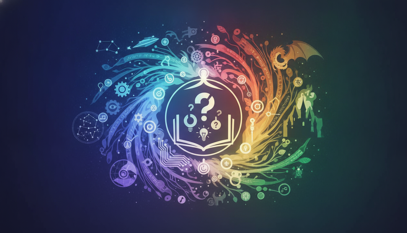 pack cover image