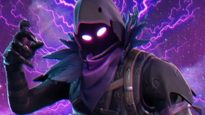 pack cover image
