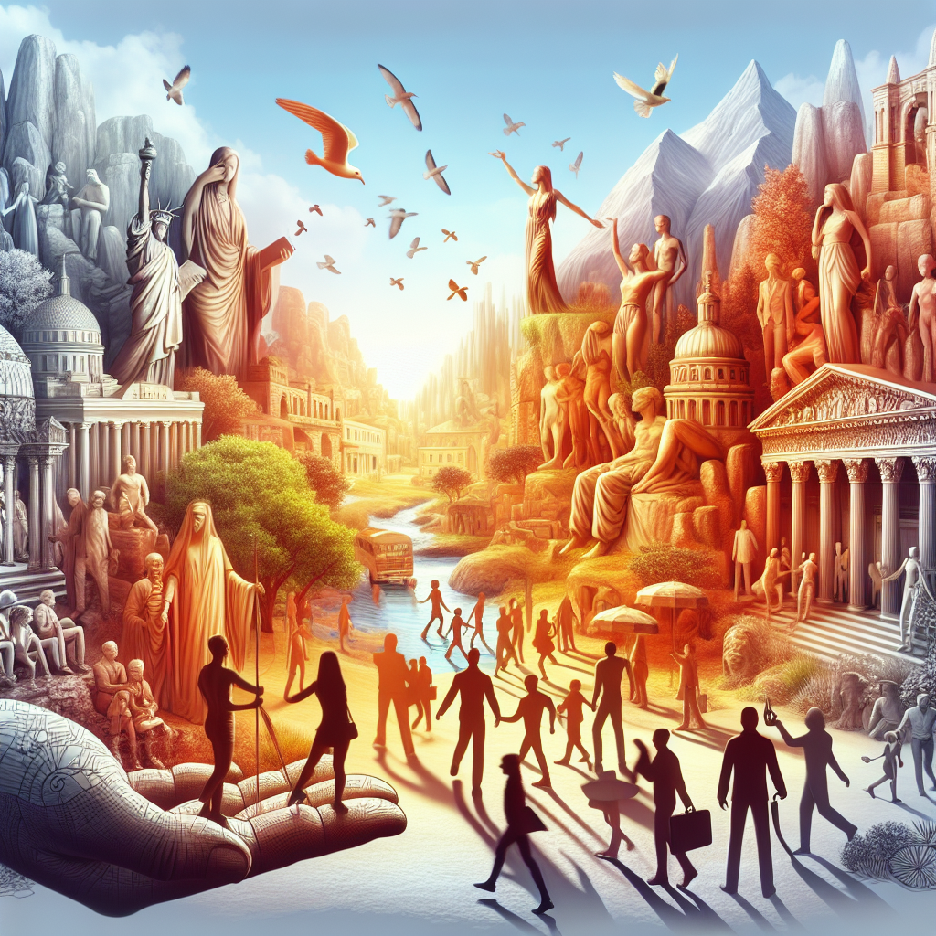 pack cover image