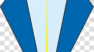 pack cover image