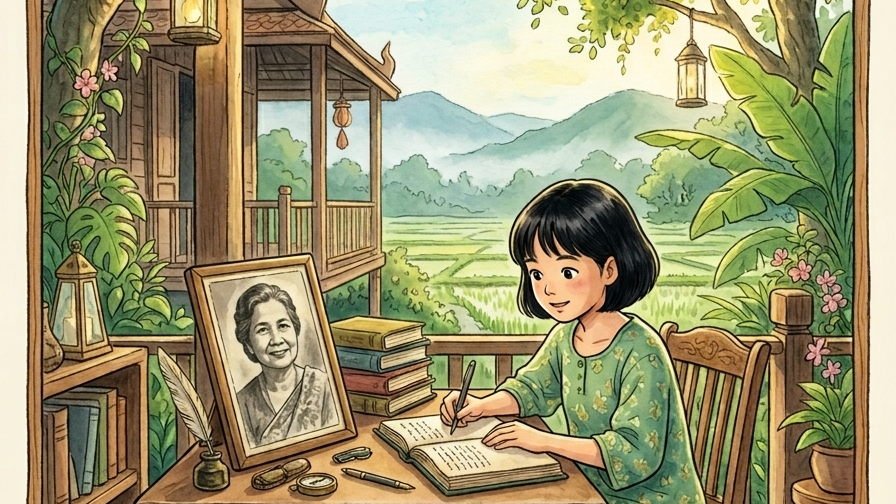 pack cover image