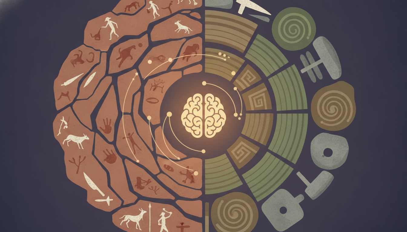 pack cover image