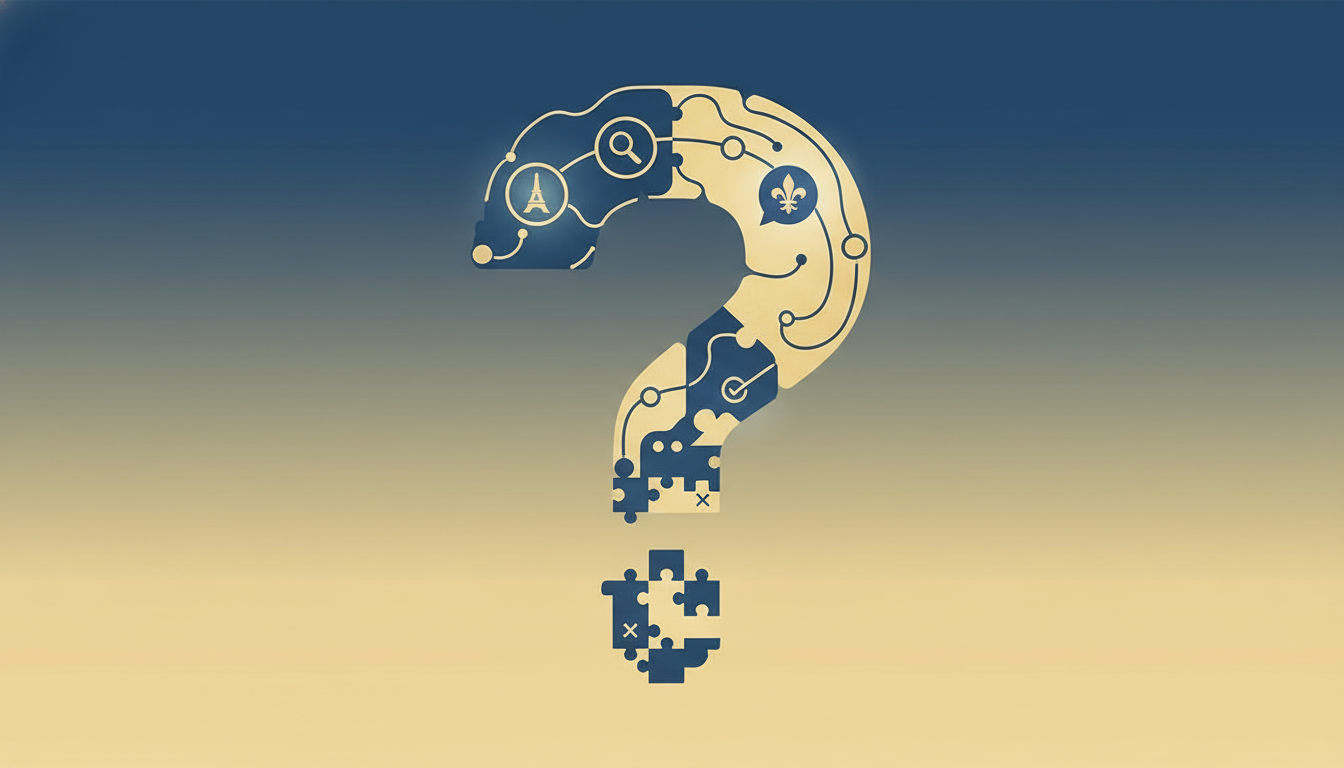 pack cover image