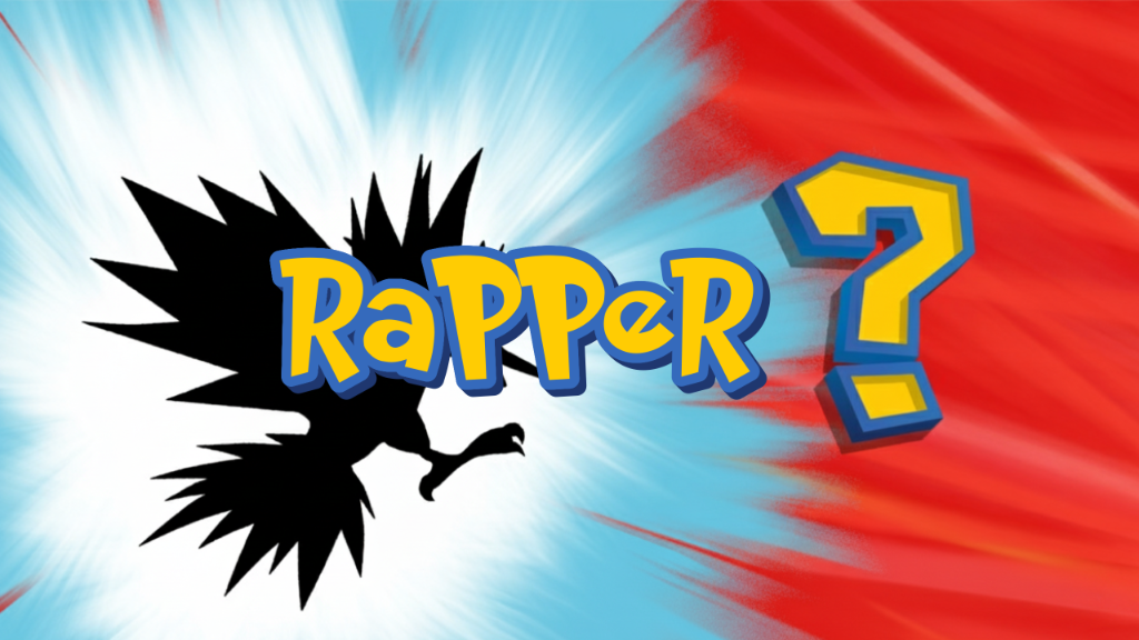 pack cover image