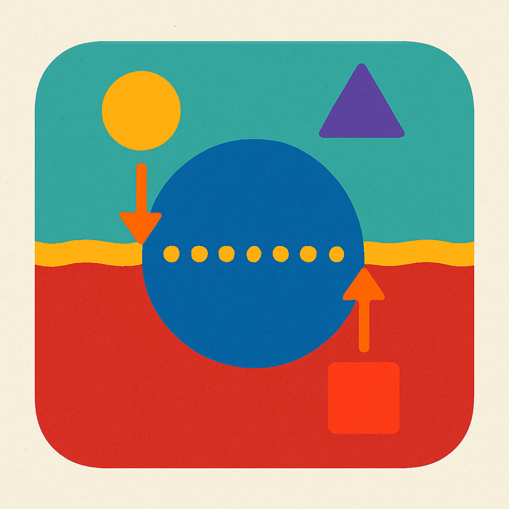 pack cover image