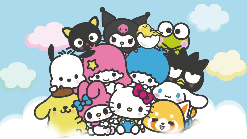 pack cover image