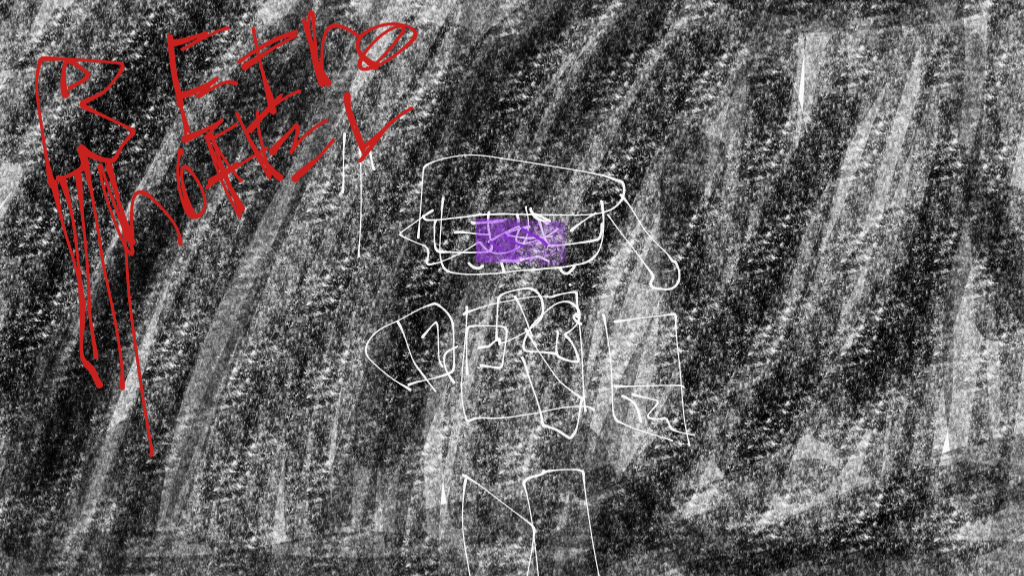 pack cover image