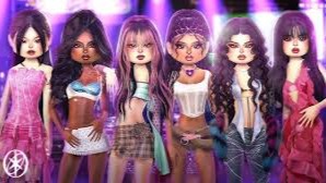 pack cover image