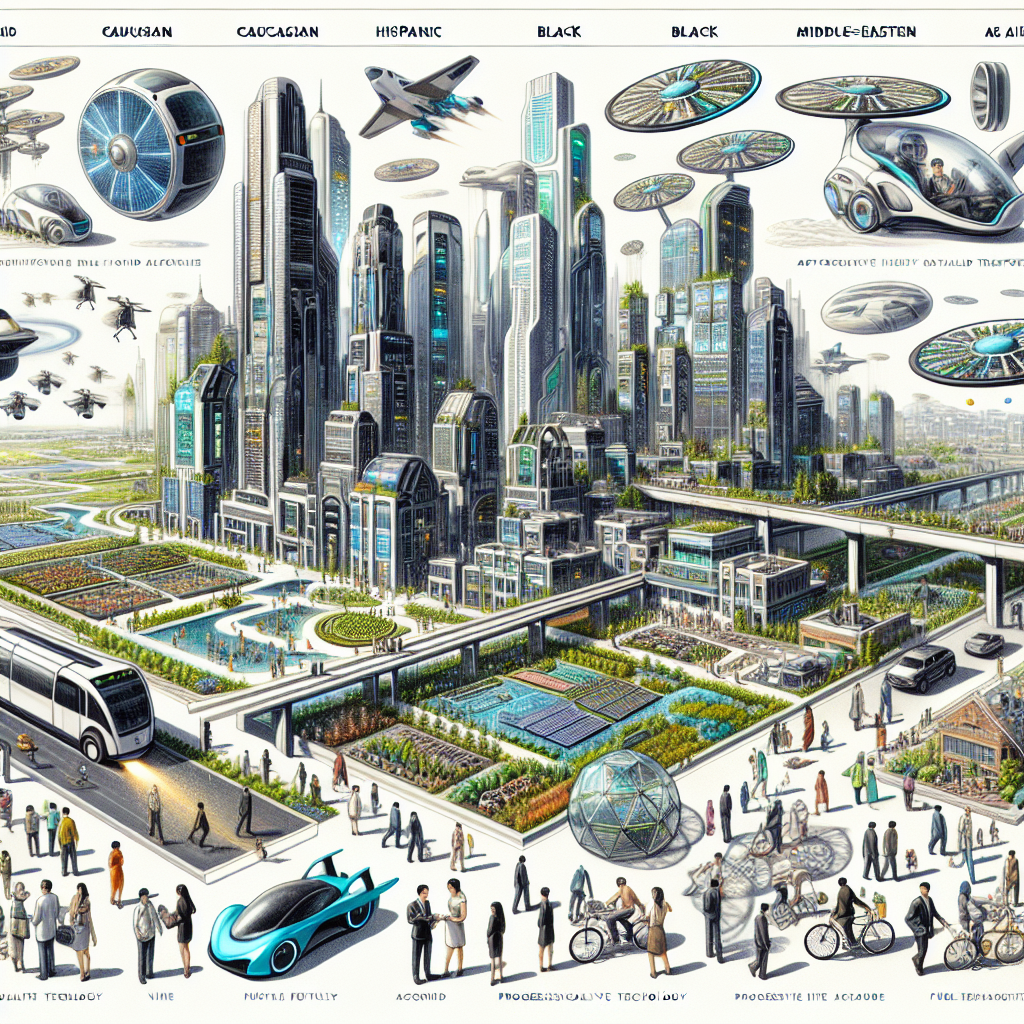 pack cover image