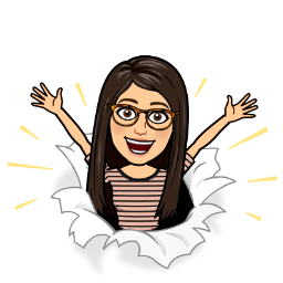 Ana María Rodríguez Gil