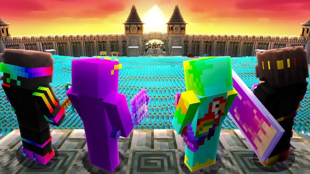 pack cover image