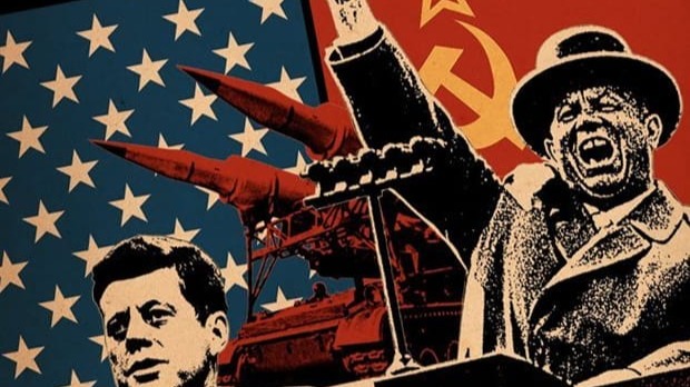 pack cover image
