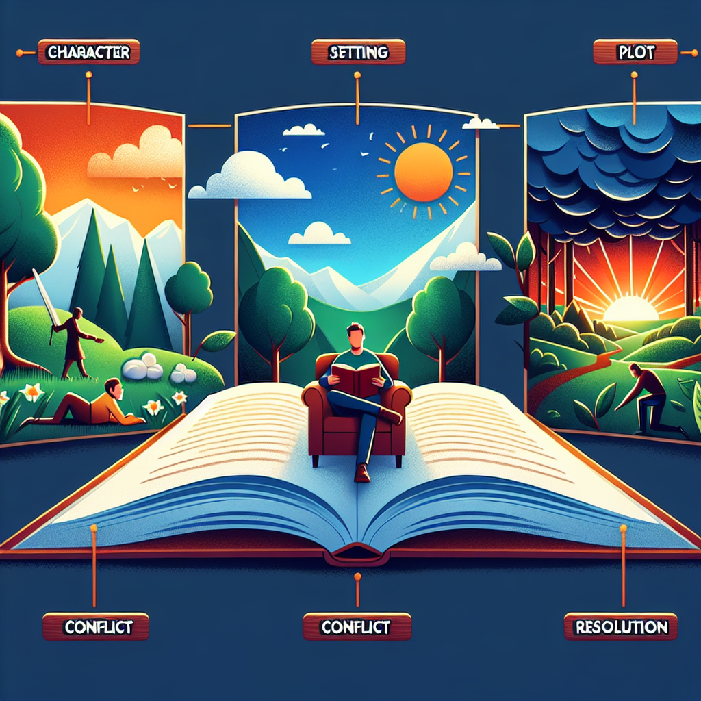 pack cover image