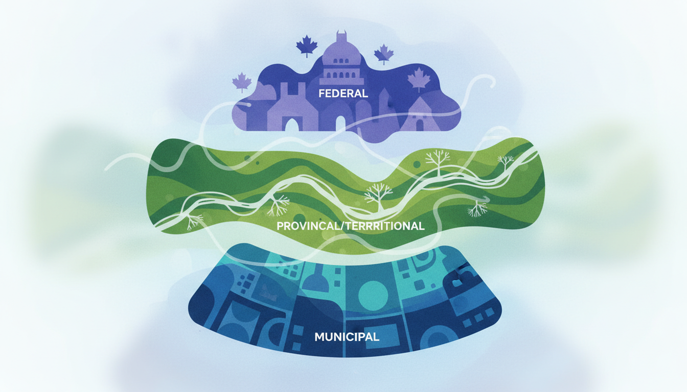 pack cover image