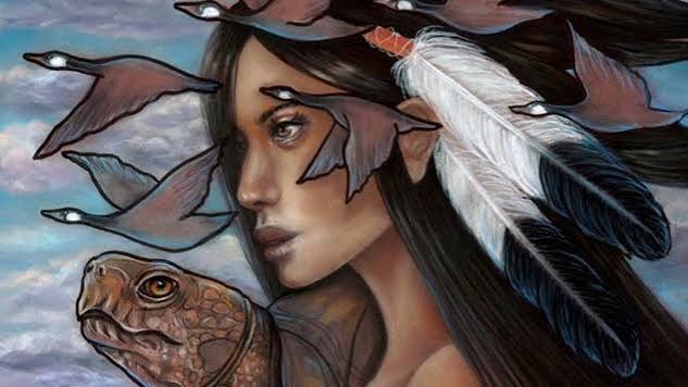 pack cover image