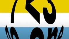 pack cover image