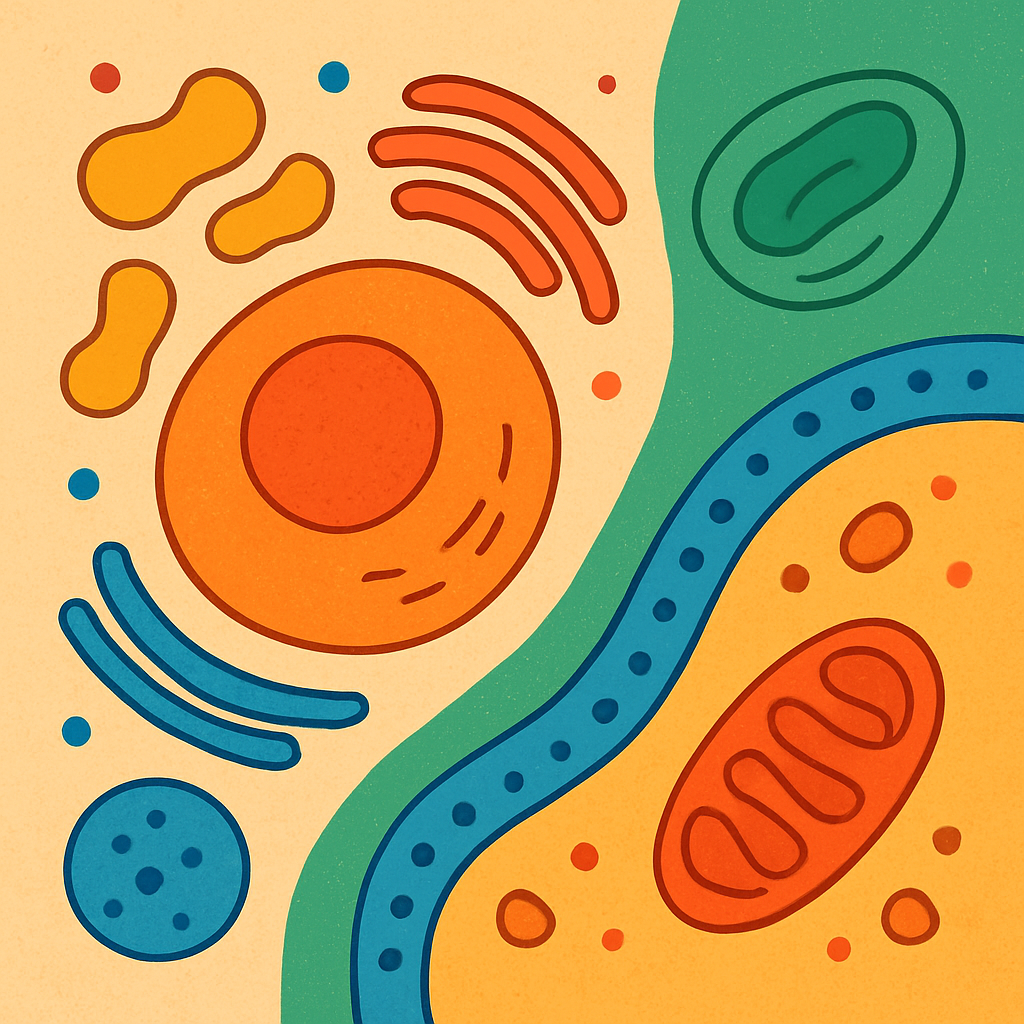 pack cover image