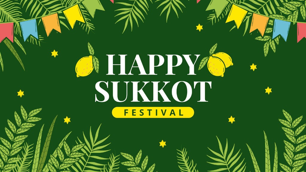 pack cover image