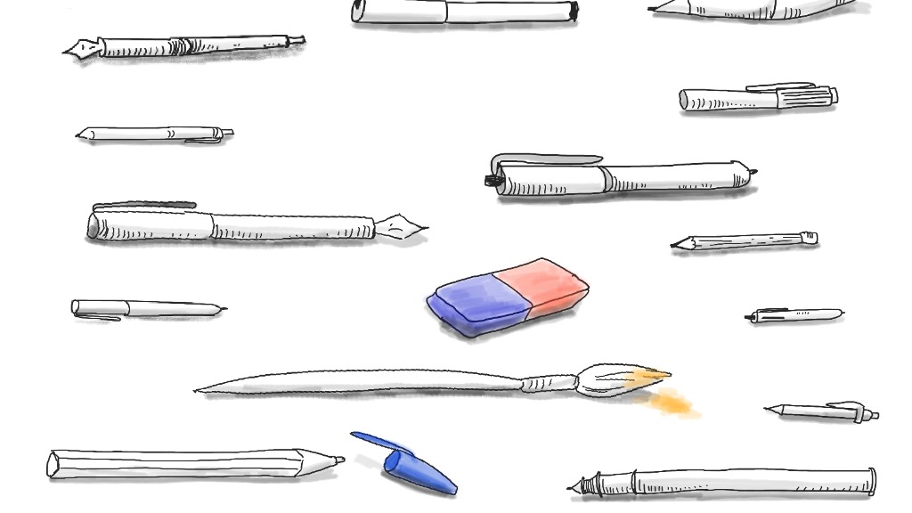 pack cover image