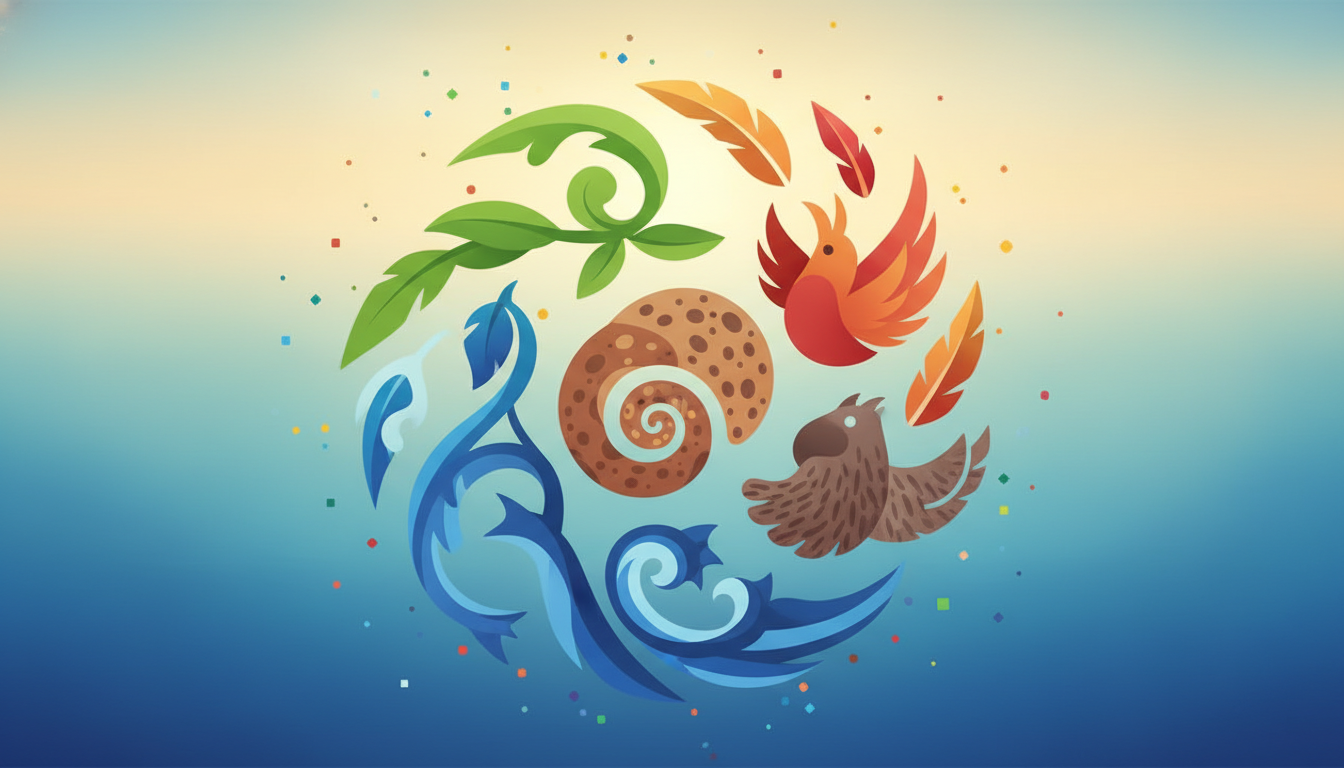 pack cover image