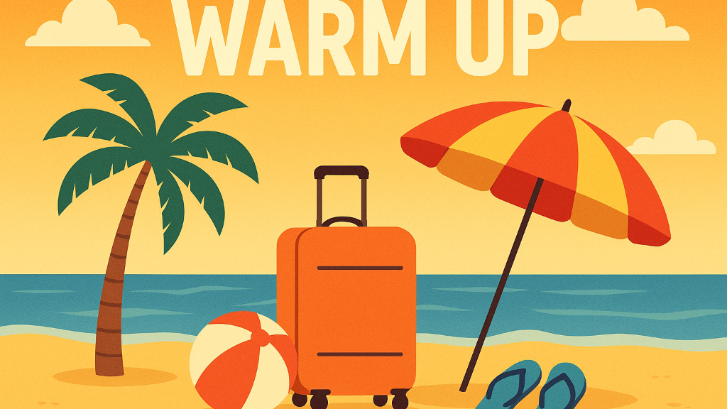 pack cover image