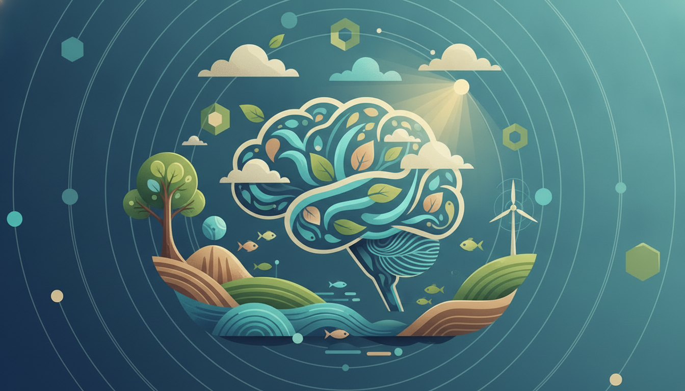 pack cover image