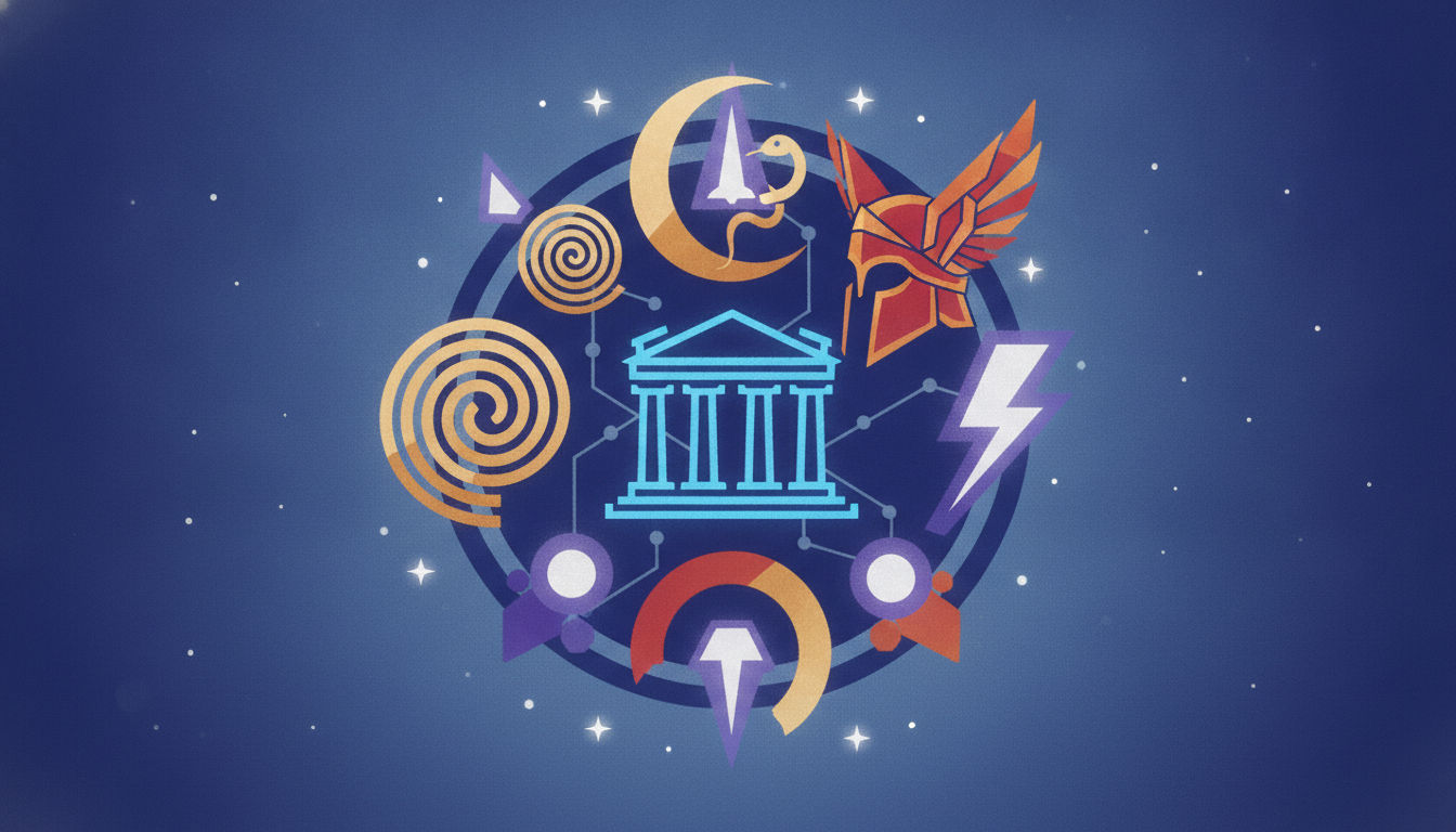 pack cover image