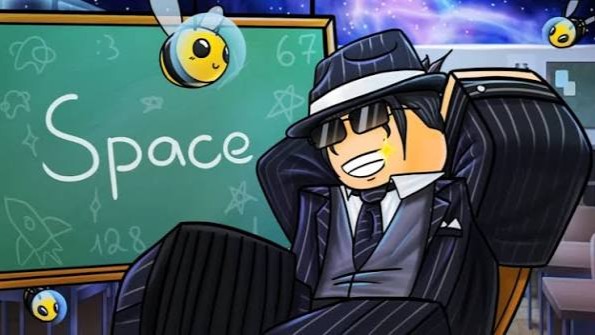 pack cover image