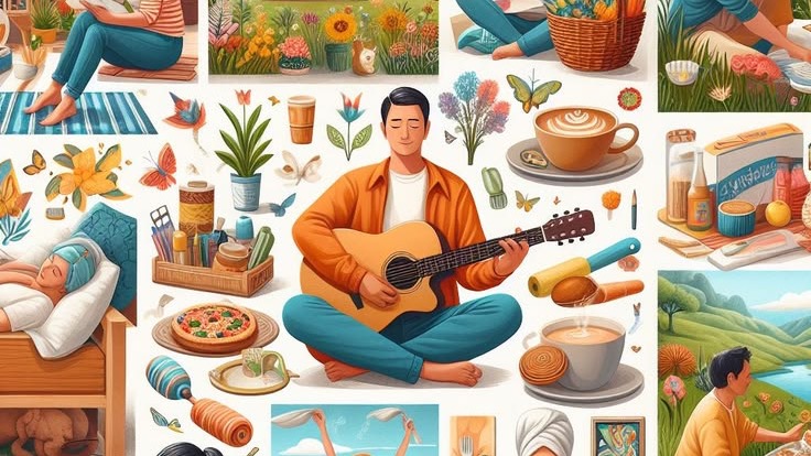 pack cover image
