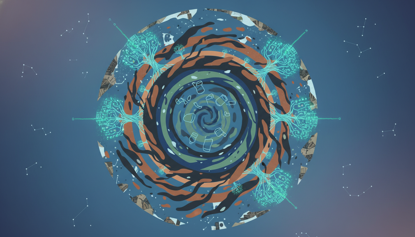 pack cover image
