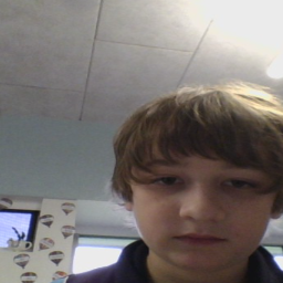 ConnorBOIIII